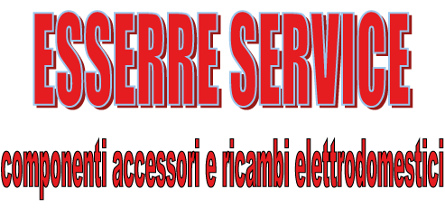 Esserre Service Logo